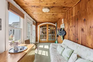 31 Pier Rd, Kennebunkport, ME 04046 - Photo 15