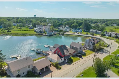 31 Pier Road, Kennebunkport, ME 04046 - Photo 35