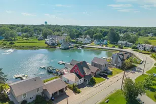 31 Pier Rd, Kennebunkport, ME 04046 - Photo 35