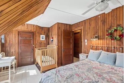 31 Pier Road, Kennebunkport, ME 04046 - Photo 25