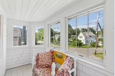 31 Pier Road, Kennebunkport, ME 04046 - Photo 29