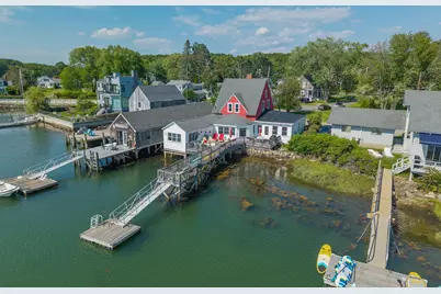 31 Pier Road, Kennebunkport, ME 04046 - Photo 31