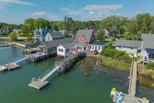 31 Pier Rd, Kennebunkport, ME 04046 - Photo 31