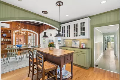 31 Pier Road, Kennebunkport, ME 04046 - Photo 11