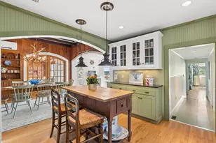 31 Pier Rd, Kennebunkport, ME 04046 - Photo 11