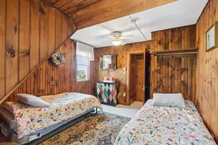 31 Pier Rd, Kennebunkport, ME 04046 - Photo 27