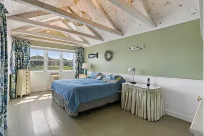 31 Pier Road, Kennebunkport, ME 04046 - Photo 17