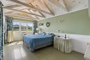 31 Pier Rd, Kennebunkport, ME 04046 - Photo 17
