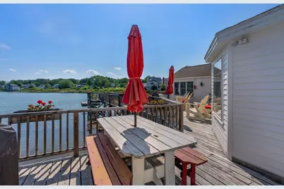 31 Pier Road, Kennebunkport, ME 04046 - Photo 21