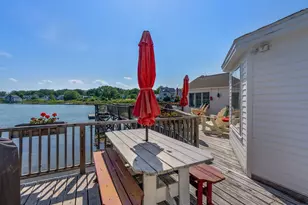 31 Pier Rd, Kennebunkport, ME 04046 - Photo 21