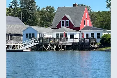 31 Pier Road, Kennebunkport, ME 04046 - Photo 1