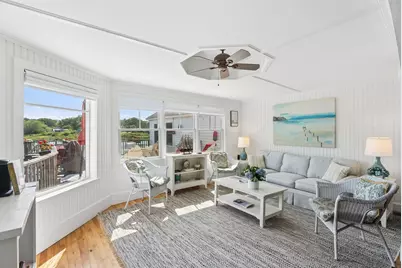 31 Pier Road, Kennebunkport, ME 04046 - Photo 13