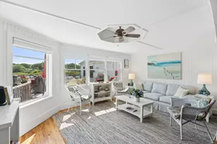 31 Pier Rd, Kennebunkport, ME 04046 - Photo 13