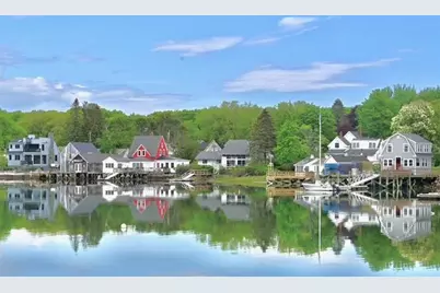 31 Pier Road, Kennebunkport, ME 04046 - Photo 3