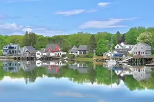 31 Pier Rd, Kennebunkport, ME 04046 - Photo 3