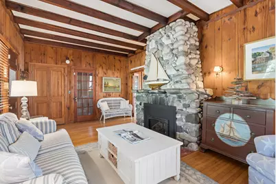 31 Pier Road, Kennebunkport, ME 04046 - Photo 7