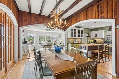 31 Pier Road, Kennebunkport, ME 04046 - Photo 9