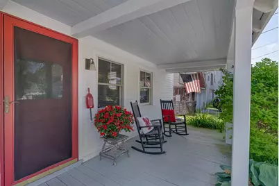 31 Pier Road, Kennebunkport, ME 04046 - Photo 5