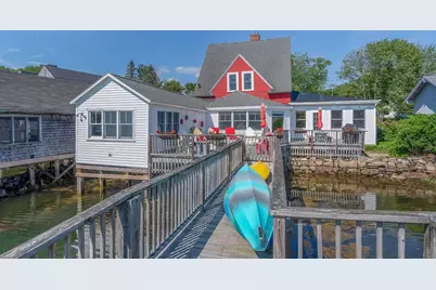 31 Pier Road, Kennebunkport, ME 04046 - Photo 23