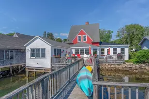 31 Pier Rd, Kennebunkport, ME 04046 - Photo 23