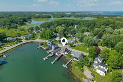 31 Pier Road, Kennebunkport, ME 04046 - Photo 33