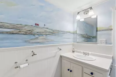 31 Pier Road, Kennebunkport, ME 04046 - Photo 19