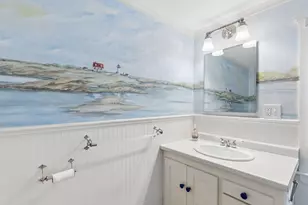 31 Pier Rd, Kennebunkport, ME 04046 - Photo 19