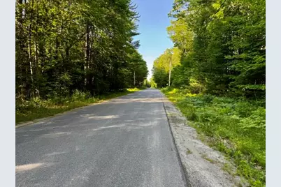 Lot 1 Skogen Ridge Drive, Belgrade, ME 04917 - Photo 13
