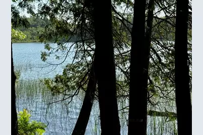 Lot 1 Skogen Ridge Drive, Belgrade, ME 04917 - Photo 7