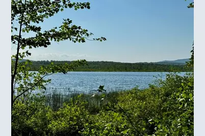 Lot 1 Skogen Ridge Drive, Belgrade, ME 04917 - Photo 1