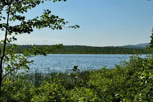 Lot 1 Skogen Ridge Dr, Belgrade, ME 04917 - Photo 1