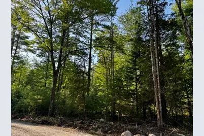 Lot 1 Skogen Ridge Drive, Belgrade, ME 04917 - Photo 9