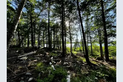 Lot 1 Skogen Ridge Drive, Belgrade, ME 04917 - Photo 5