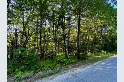 Lot 1 Skogen Ridge Drive, Belgrade, ME 04917 - Photo 11
