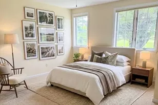 19 Muirfield Dr, Bridgton, ME 04009 - Photo 39
