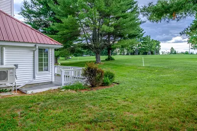 19 Muirfield Drive #19, Bridgton, ME 04009 - Photo 45