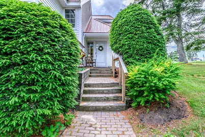 19 Muirfield Drive #19, Bridgton, ME 04009 - Photo 5