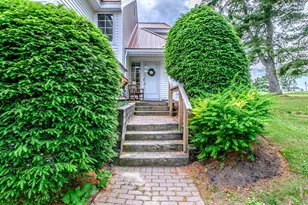 19 Muirfield Dr, Bridgton, ME 04009 - Photo 5