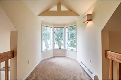 19 Muirfield Drive #19, Bridgton, ME 04009 - Photo 35