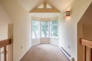 19 Muirfield Dr, Bridgton, ME 04009 - Photo 35