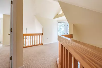 19 Muirfield Drive #19, Bridgton, ME 04009 - Photo 33