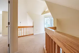19 Muirfield Dr, Bridgton, ME 04009 - Photo 33