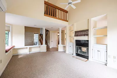 19 Muirfield Drive #19, Bridgton, ME 04009 - Photo 17