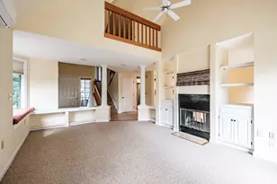 19 Muirfield Dr, Bridgton, ME 04009 - Photo 17