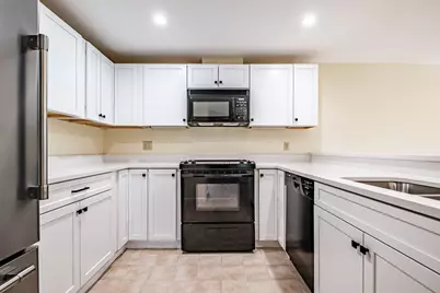 19 Muirfield Drive #19, Bridgton, ME 04009 - Photo 9