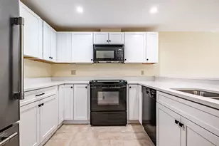 19 Muirfield Dr, Bridgton, ME 04009 - Photo 9