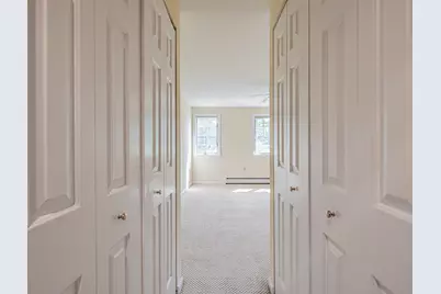 19 Muirfield Drive #19, Bridgton, ME 04009 - Photo 43