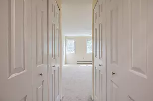 19 Muirfield Dr, Bridgton, ME 04009 - Photo 43