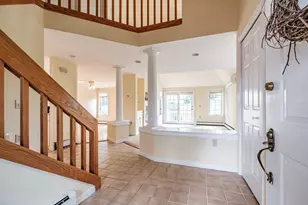 19 Muirfield Dr, Bridgton, ME 04009 - Photo 23