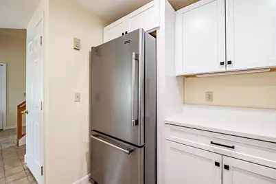 19 Muirfield Drive #19, Bridgton, ME 04009 - Photo 11